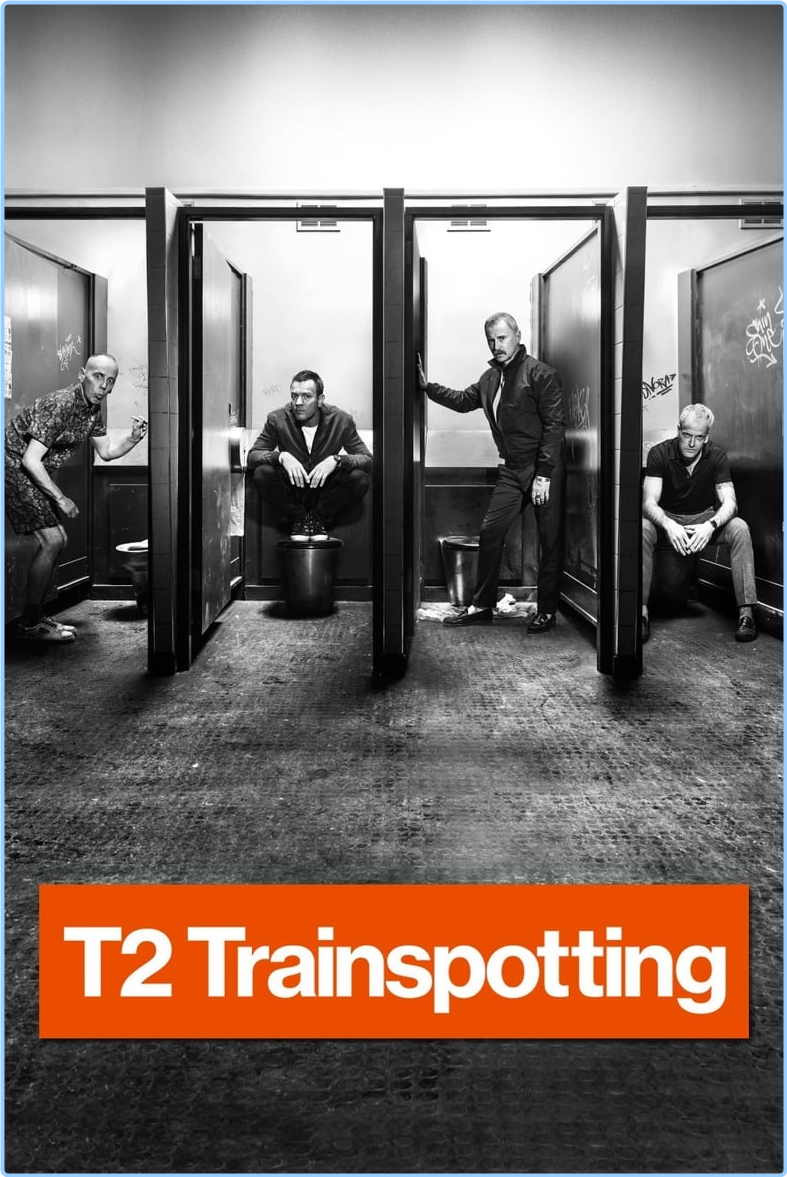 T2 Trainspotting (2017) [1080p] BluRay (x264) DdXd3ARv_o