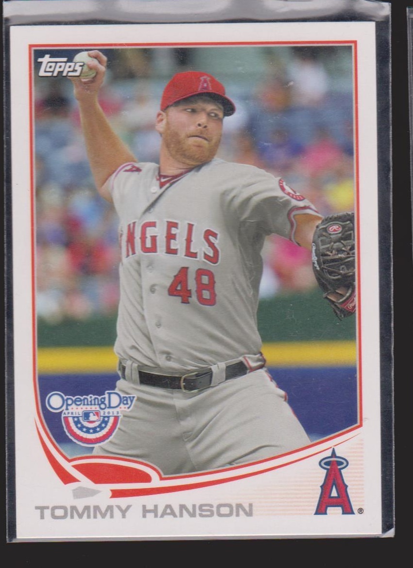 Baseball Sammlung Vintage Rookies Inserts (32/34) -- 40% Rabatt erhalten!! - Bild 164 von 197