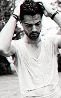 Dominic Cooper QXmgebot_o