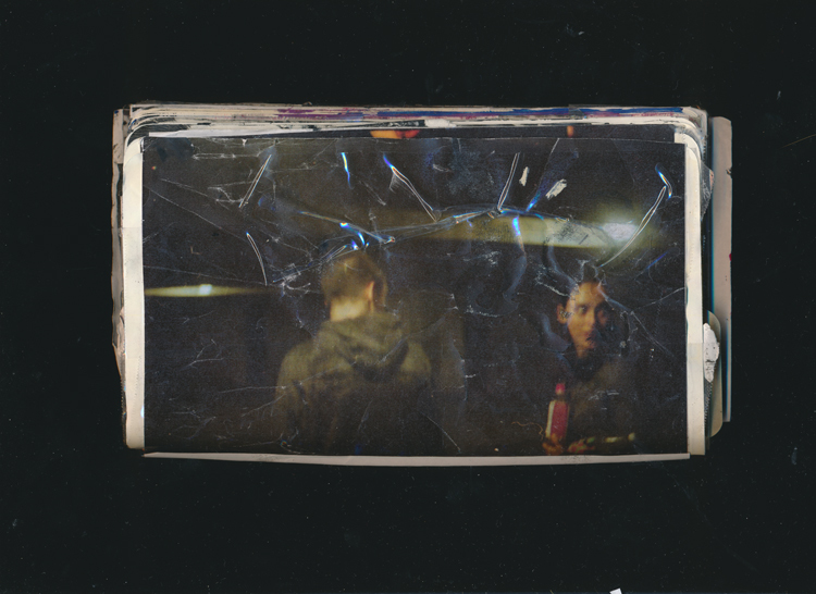 PAN1