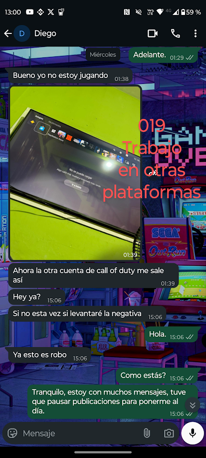 imgbox.com