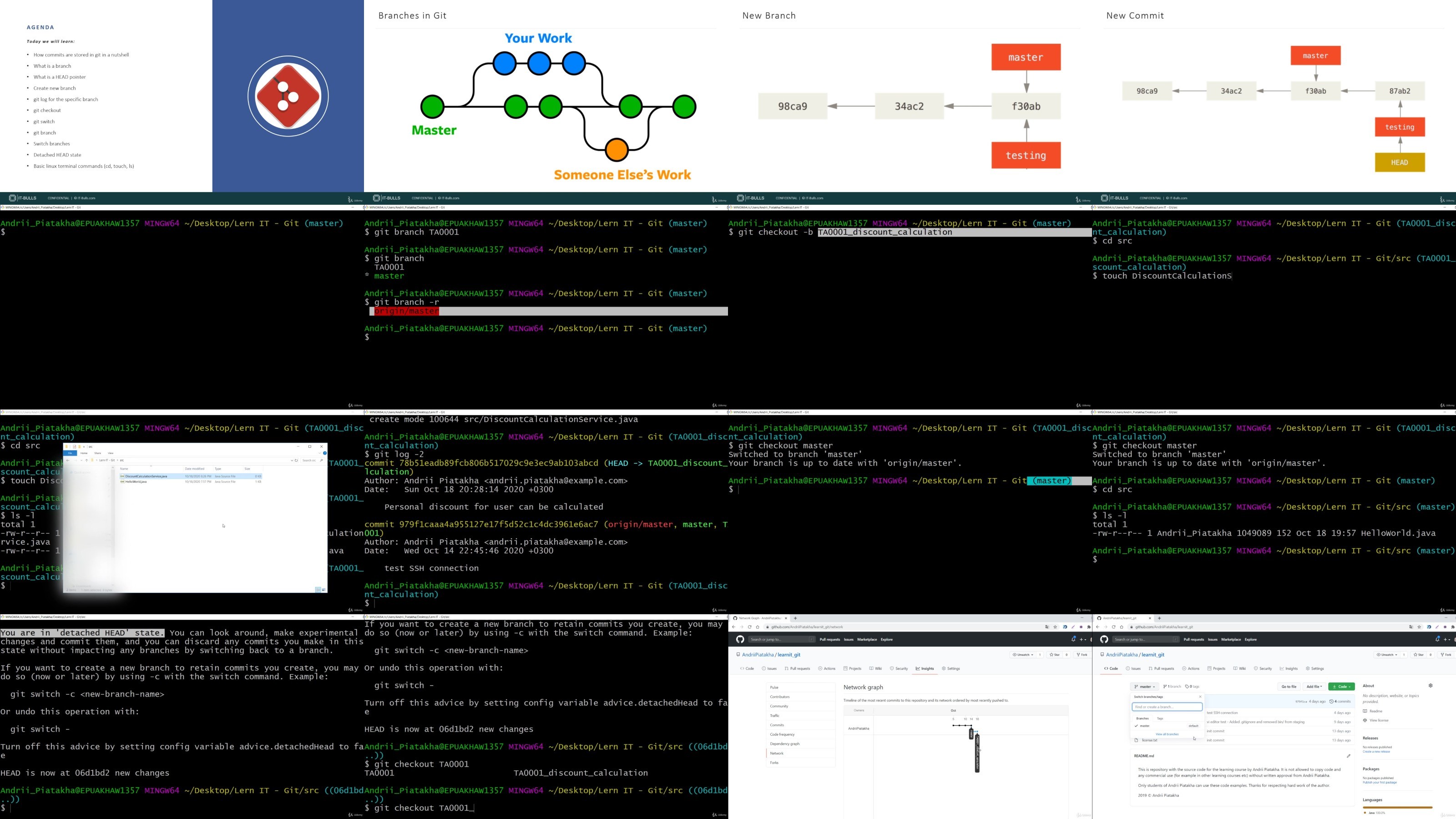https://images2.imgbox.com/90/5f/5HlOi0vm_o.jpg