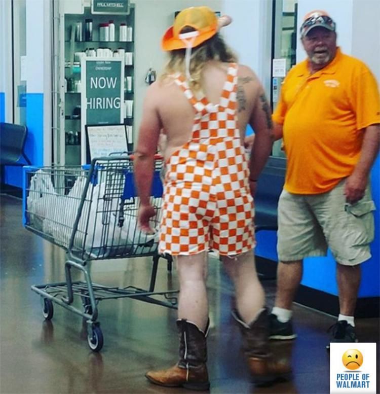 WALMART PEOPLE CihCHqM7_o