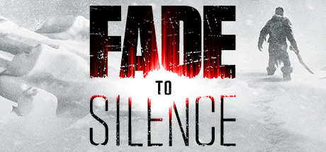 Fade To Silence v2025b REPACK KaOs