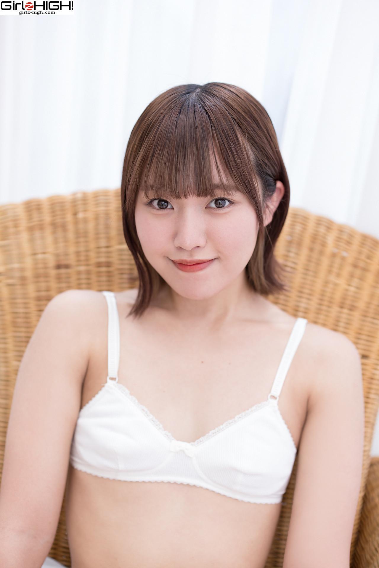 Anjyu Kouzuki 香月杏珠, [Girlz-High] 2022.11.14 (BFAA_085_002)(29)