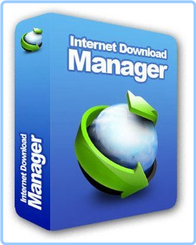 Internet Download Manager 6.42.18 Repack by Elchupacabra SR0R93gX_o