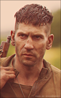 Jon Bernthal 5xYyC0kT_o