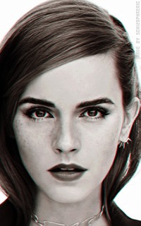 Emma Watson - Page 3 M2eHJxXD_o