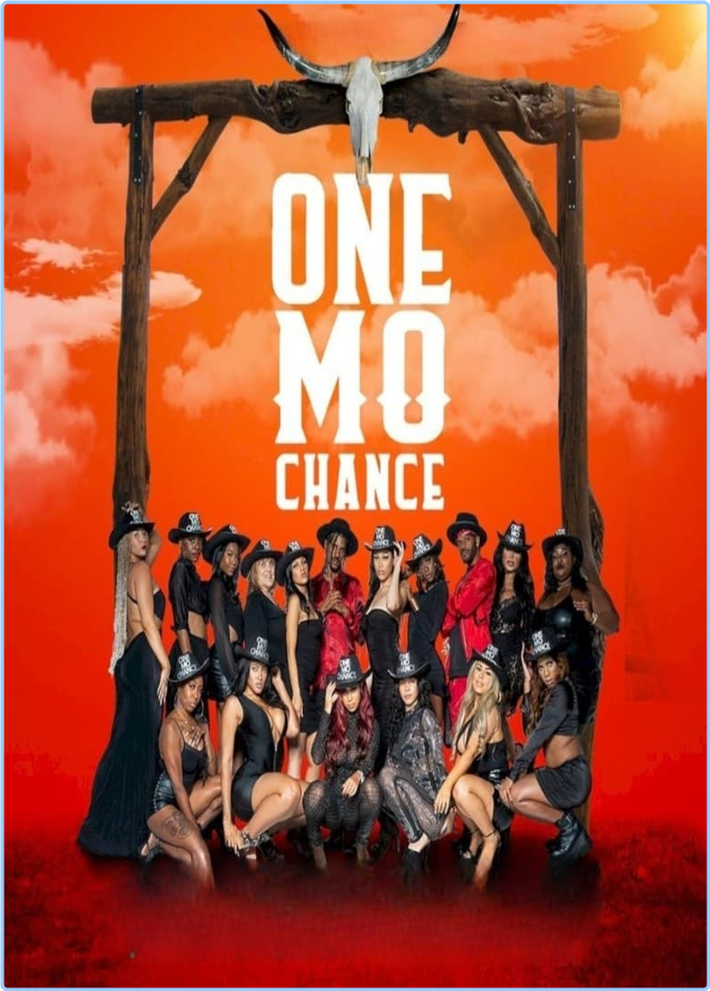 One Mo Chance S02E15 The Reunion Part 3 [1080p] WEB-DL PkMz18ou_o