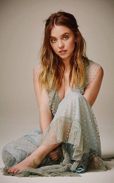 Sydney Sweeney - Page 4 XJF5Oq9D_o