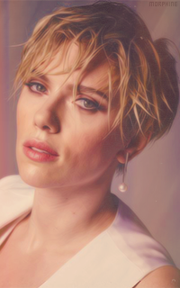 Scarlett Johansson TYqXiQKT_o