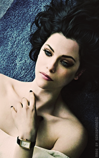 Jessica de Gouw 1MNrWzE5_o