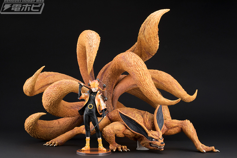 Naruto (Megahouse G.E.M. Series) - Page 2 LDWdqHnH_o