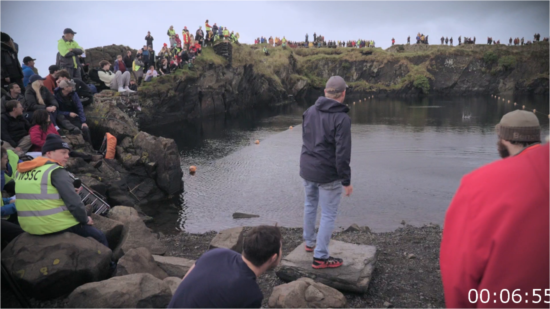 Designing The Hebrides S02E01 The Puffer Pub [1080p] HDTV (H264) W5D7JRDu_o