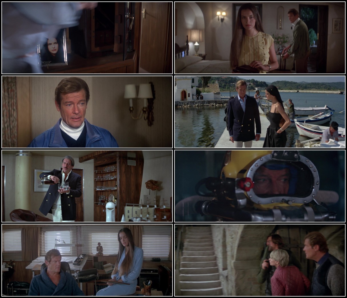 For Your Eyes Only (1981) 1080p BluRay x264 DTS-HD MA Soup HEvh7kb9_o