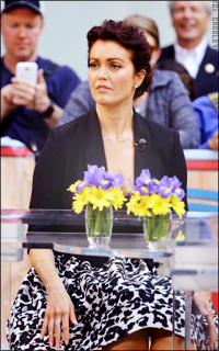 Bellamy Young PunrOt6A_o