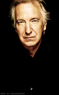 Alan Rickman QqqK8W3a_o