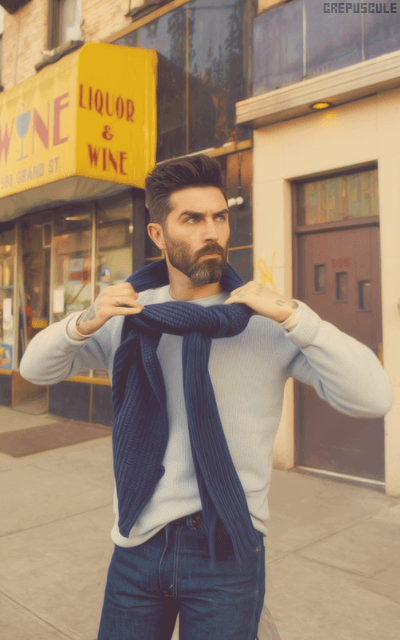 Chris John Millington - Page 7 P5Mxmrun_o