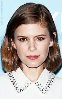 Kate Mara - Page 5 Nkv2eOcE_o