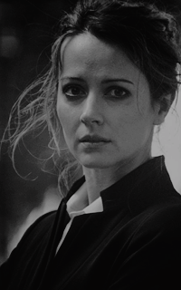 Amy Acker XUC7ZLtA_o