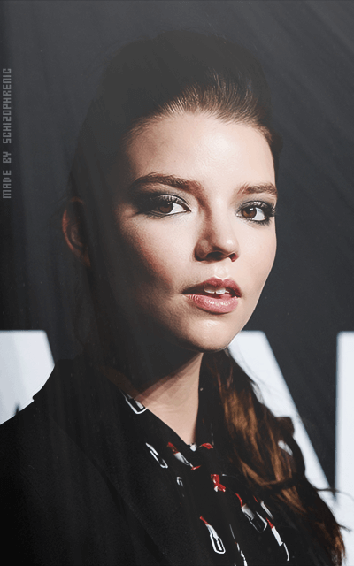 Anya Taylor-Joy OBjs4dtQ_o