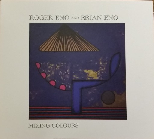Roger Eno and Brian Eno-Mixing Colours-CD-FLAC-2020-m00f