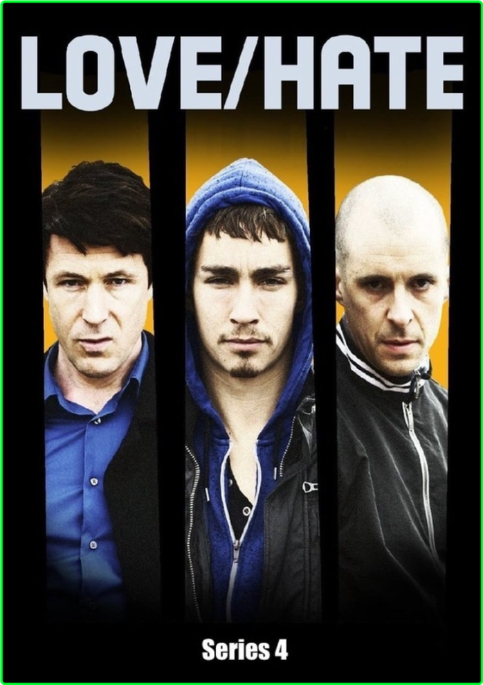 Love Hate 2010 S04 [720p] WEB-DL (x265) RF87EeQS_o