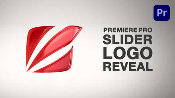 Logo Reveal - VideoHive 41850589