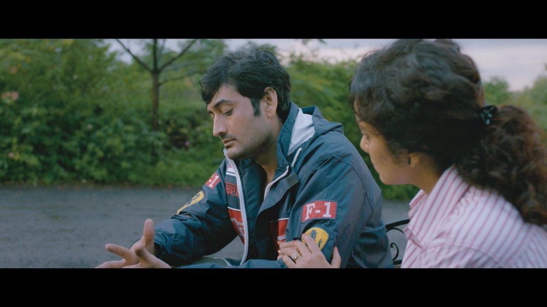 Murder at Koh E Fiza (2022) 1080p WEB DL AVC AAC-DUS Exclusive Murder at Koh E Fiza (2022) 1080p WEB DL AVC AAC-DUS Exclusive