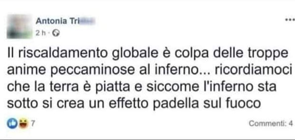 Le peggiori uscite dei credenti - Pagina 15 4ZumRK15_o