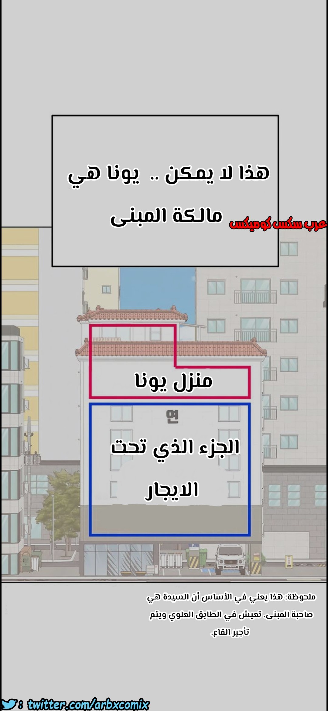 796 ابقي الامر سراً عن والدتك الجزء 1