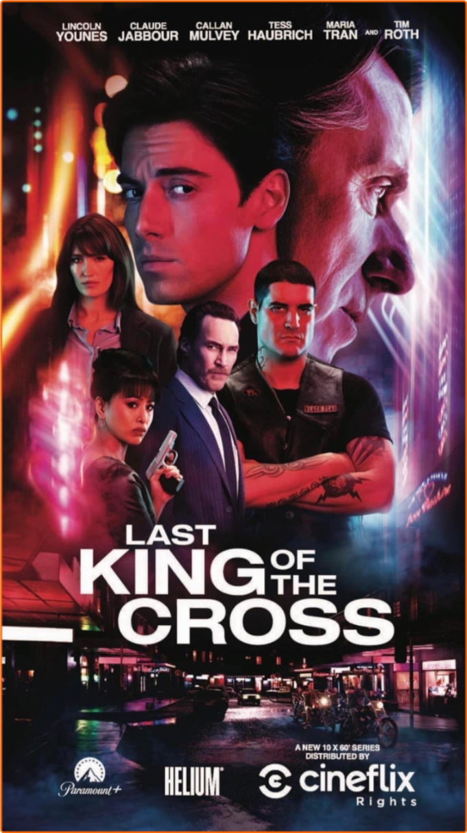 Last King Of The Cross S02E05 [4K][1080p/720p] (H265/x265) [6 CH] C36GI3Dq_o