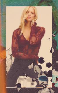 Marloes Horst - Page 13 XCcQ7SbS_o