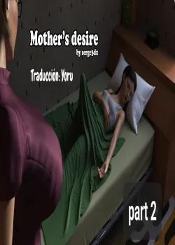 mother-desire-part2