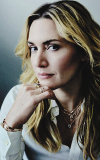 Kate Winslet PkCzUgFG_o