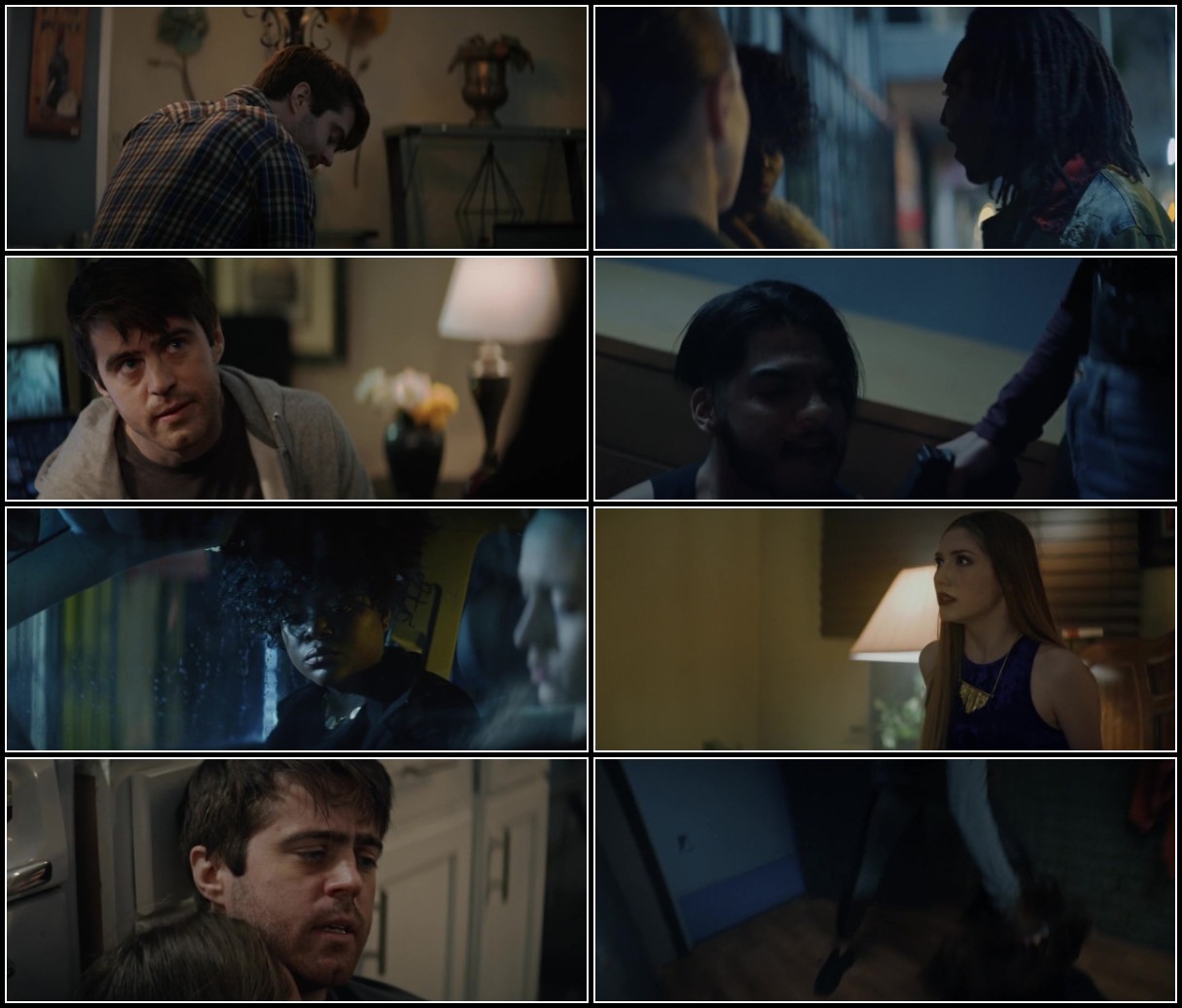 The Vigilante (2023) 720p WEBRip x264 AAC-YTS AZPQbSHS_o