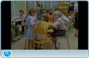 https//images2.imgbox.com/90/92/e0kwmc8a_o.png