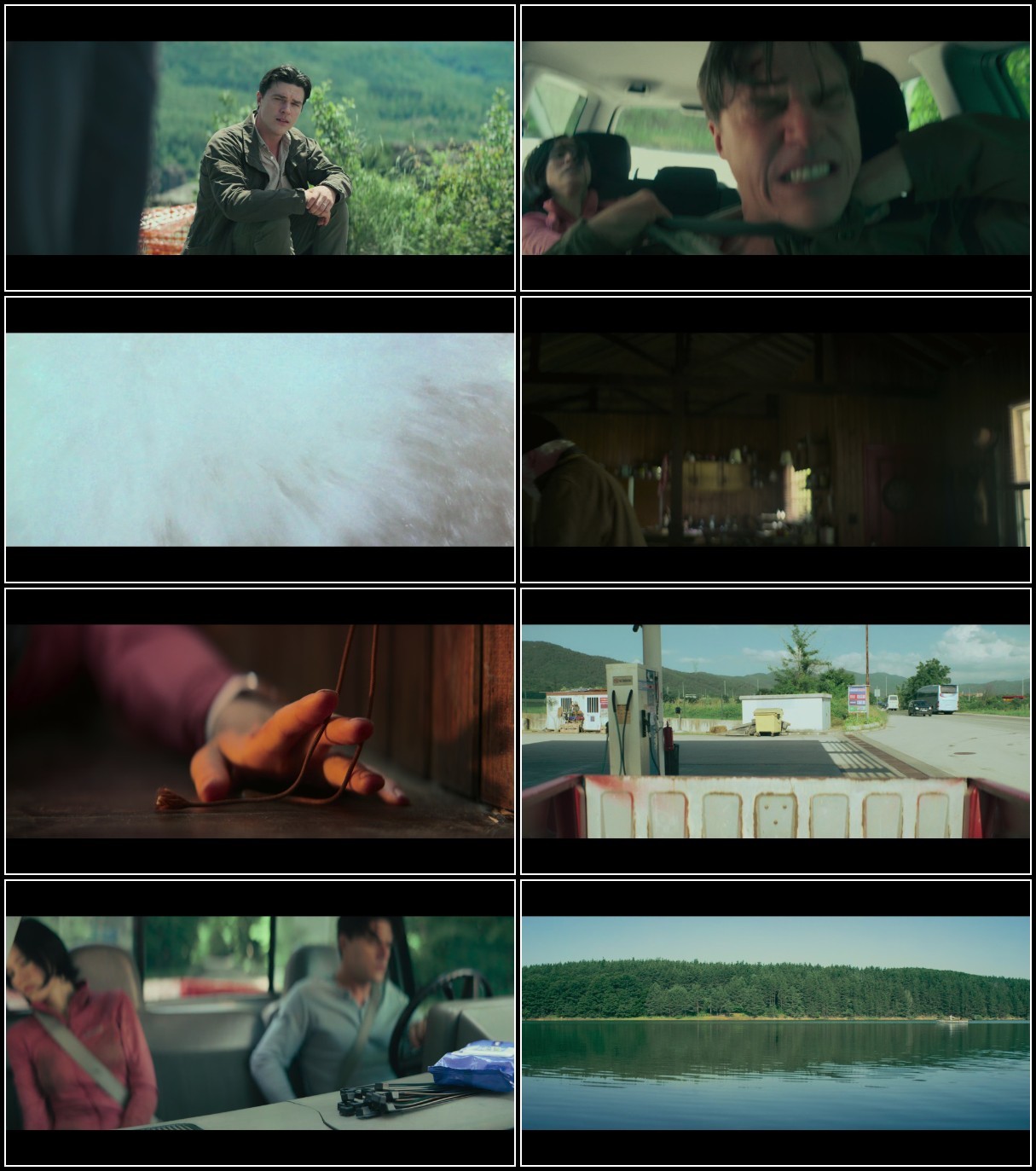 Dont Move (2024) 2160p 4K WEB 5.1 YTS QAZrI5bP_o