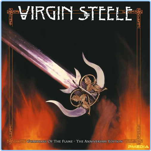 Virgin Steele Guardians Of The Flame The Anniversary Edition (2024) [320 Kbps] NgfJtOdu_o