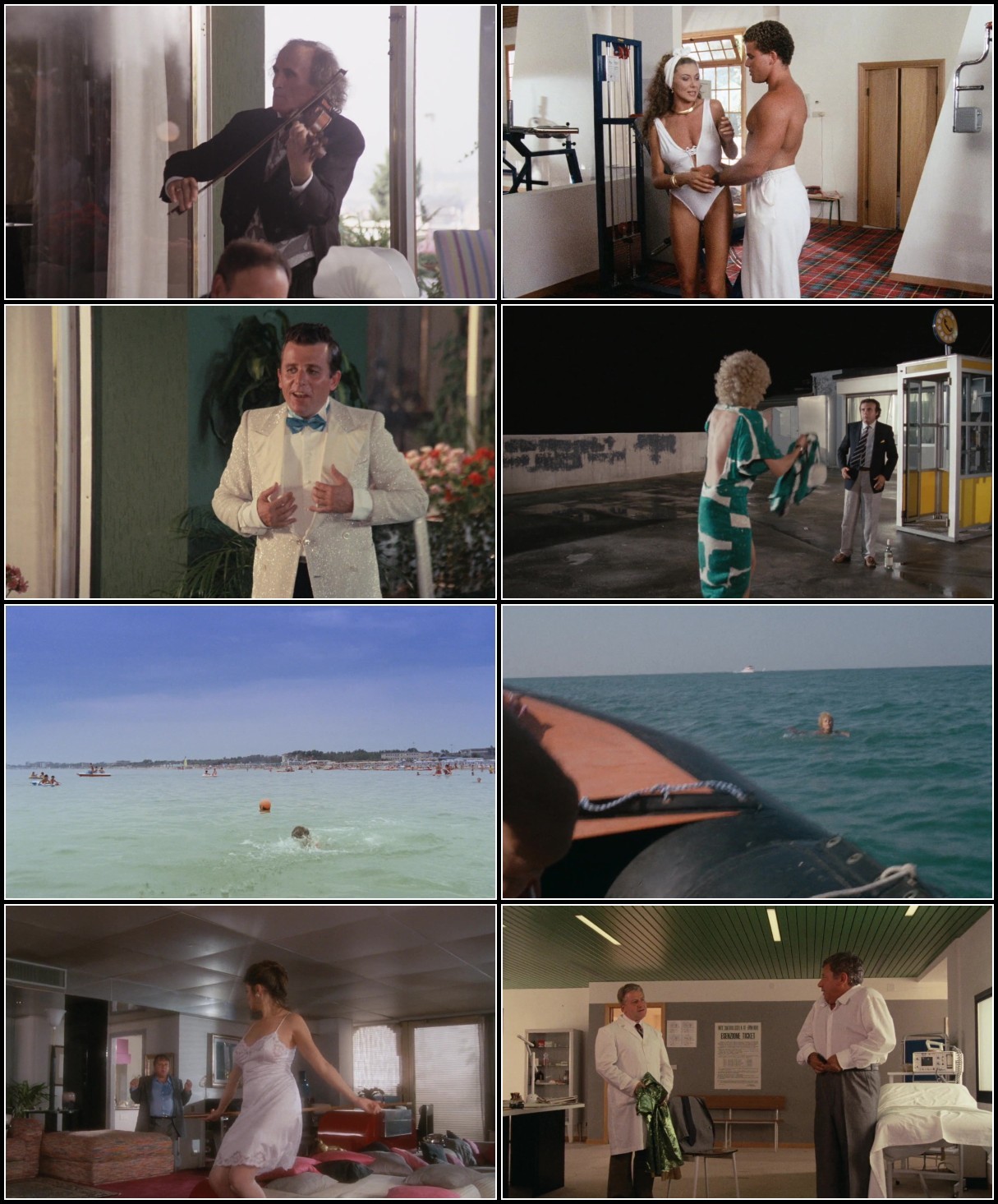 Rimini Rimini (1987) 1080p BluRay [YTS] VRwAqAsr_o