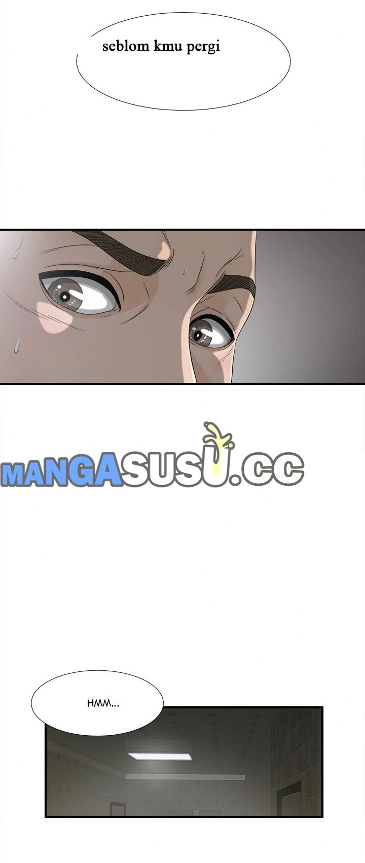 image host