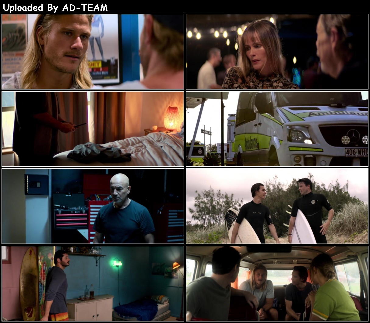 Sons Of Summer (2023) 720p WEBRip x264 AAC-YTS 1eg2GiKd_o