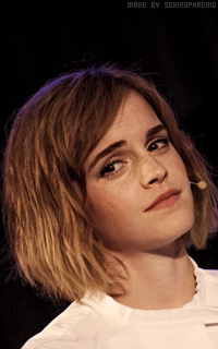 Emma Watson - Page 3 KTBmJjXG_o