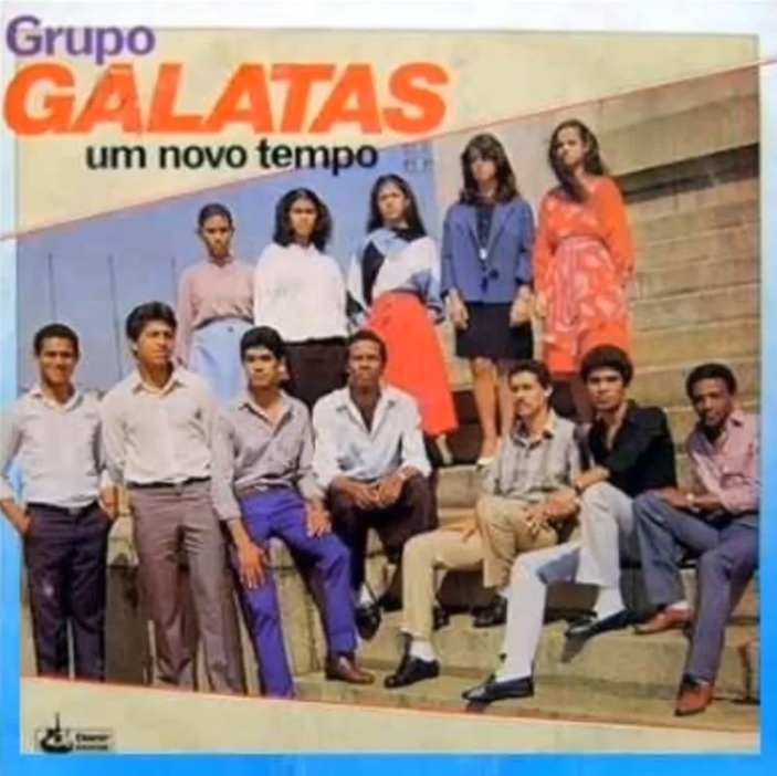 1º Lugar
