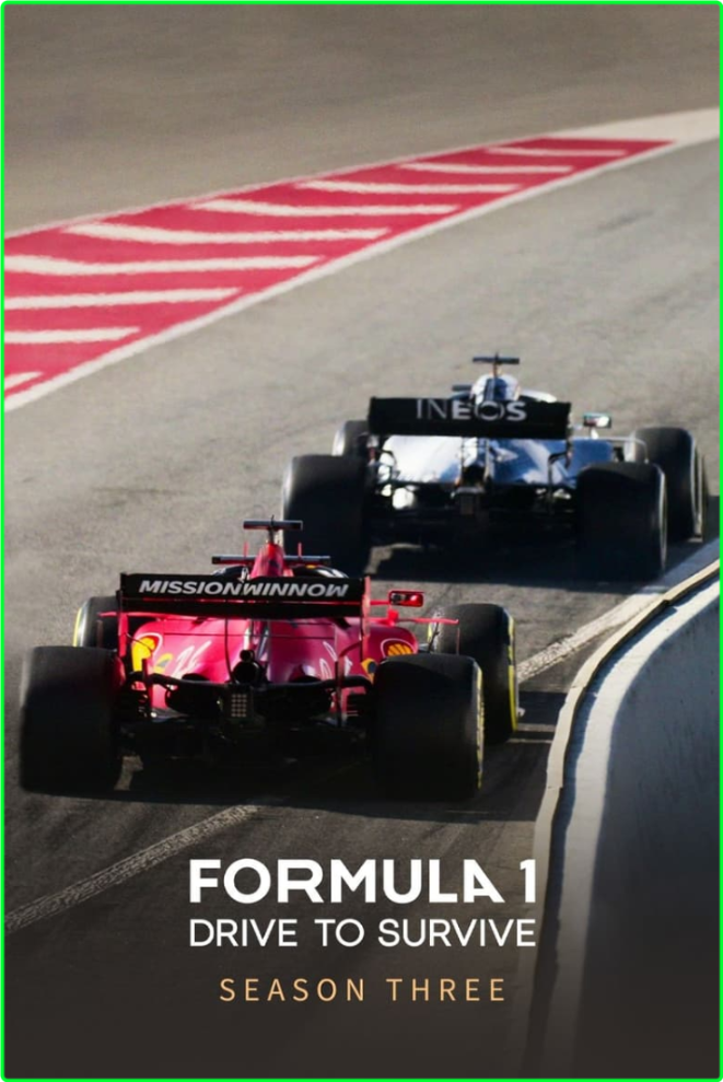 Formula 1 Drive To Survive S03 [1080p] (x265) [6 CH] WHHnggtt_o