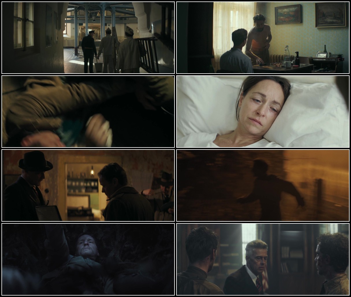 BroThers (2023) 1080p WEBRip 5 1-WORLD RXpfC7ph_o