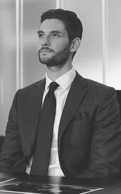 Ben Barnes SeS4Tl2s_o