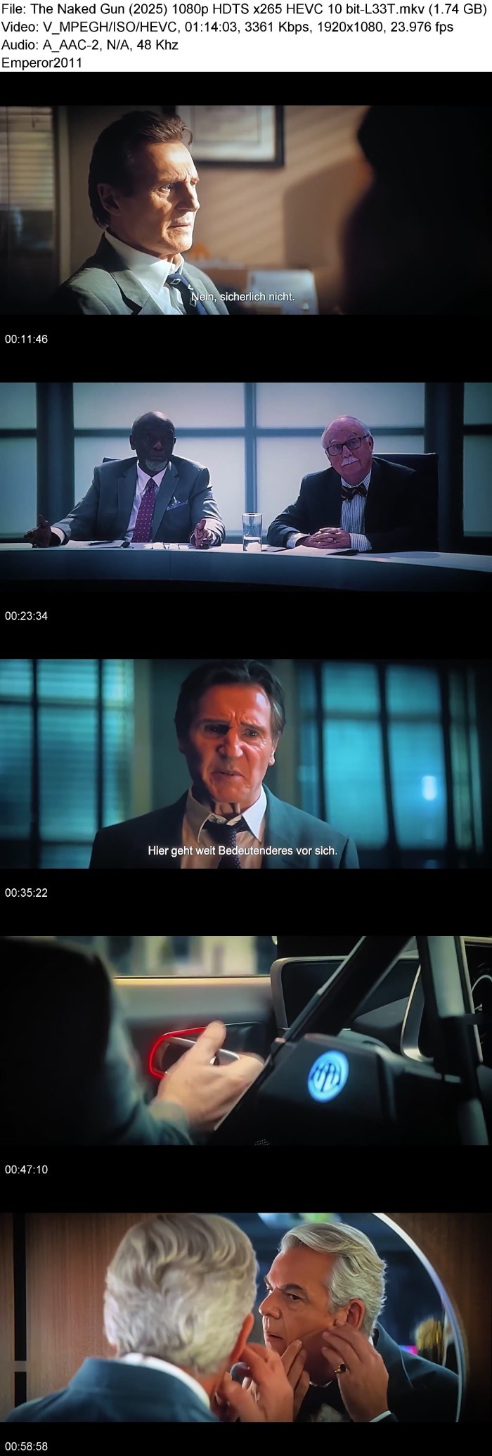 4FOWQ3yD_o.jpg