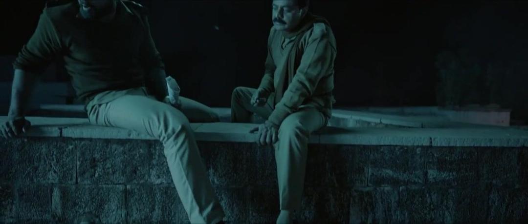 Avane Srimannarayana (2019) Telugu (Org Vers) 720p HDRip x264 AAC ESub-BWT Exclusive Avane Srimannarayana (2019) Telugu (Org Vers) 720p HDRip x264 AAC ESub-BWT Exclusive