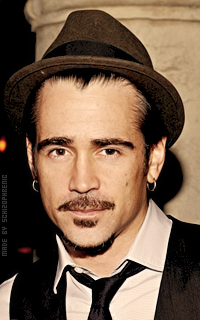 Colin Farrell SoB6qqMS_o